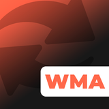 dr.converter.file.wma.wmatomp3.wmatowav