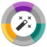 pifox.app.imagecoloreditor