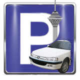 com.hmqteam.parking