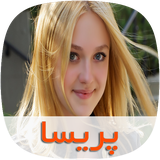 com.skycomping.parisatapad