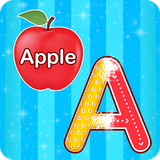 vmobify.abc_alphabet_learning_game