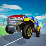 com.blackfootgames.stunt.truck.racing