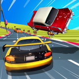 com.Android.Games.Action.Racing.Shooting.Free.highwayshootout