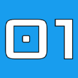 nsh.cl.nd.khtn.taptap