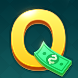 com.freepuzzlegames.logoguessing.quiz