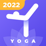 com.dailyyoga.inc