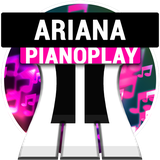 com.fanfun.pianoplayariana