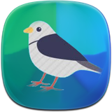 com.phoinix_books_h.morrgheeshgh