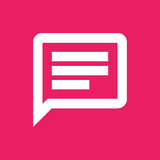 com.icedream.kakaotalk.materialpink