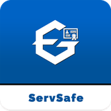 com.clanelite.exams.servsafe