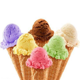 faoz.icecream
