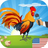 com.animalsouand.ghacim