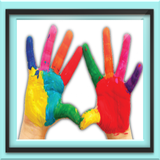 com.top10labs.KidsPaintPictures