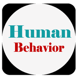 com.sqsapps.human_behavior