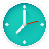 com.tecnoapp.widgets