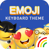 com.keyboard.theme.emoji