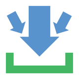 com.xiaopandream.referrer