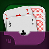 com.eryodsoft.android.cards.solitaire.lite