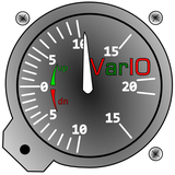 com.peltech.avionics