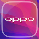 com.amber.launcher.oppolauncher.findx.f9pro.r17.f7.f5.f3plus.r11s