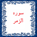 bahar.ahmai.p.s_alzomar