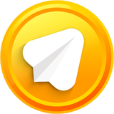 com.telef.gold