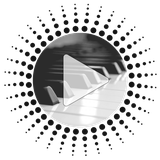 ringtone.targetlab.classicalringtones