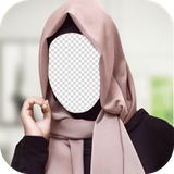 com.hinava.Modern.Hijab.Idol.Photo.Editor