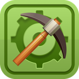 com.alegangames.master