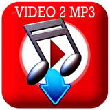 tom.vid2mp3converter