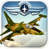 com.berkbox.fighters