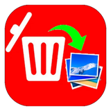 androidsazan.bazgardani.demoo