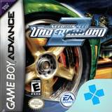 com.bazilon.gba.need_for_speed___underground_2