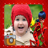 com.rahpoo.c.ladybuggirl