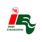 ir.IranEngineering