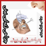 ir.bksapp.jarahi