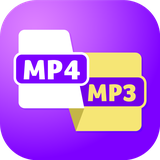 recording.convert.converter