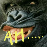 com.wastickers.stickerpack.gorilla_meme
