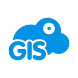 com.giscloud.viewer