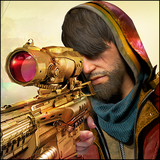 sniper.sniper3d.sniper_shooter.ultra