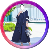 ladoapps.abaya.women.dress.fashion