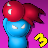 com.games.noodleman.io3