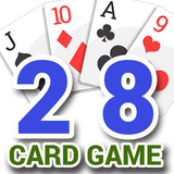 com.mz.twentyeightcardgame.cardgame.twentyeight.freeplay.games