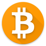 bitcoin.merchant.tools