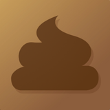 com.appstronautstudios.pooplog
