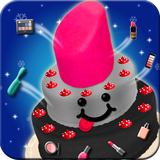 com.nafaygames.lipstick.cake.maker