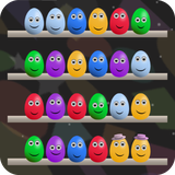 com.pinaplelabs.EggSortPuzzle