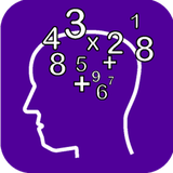 com.epsilon.numberpuzzle
