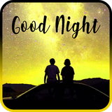 com.com.tamriapps.godnightg