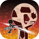 co.jp.shingekinototsugeki